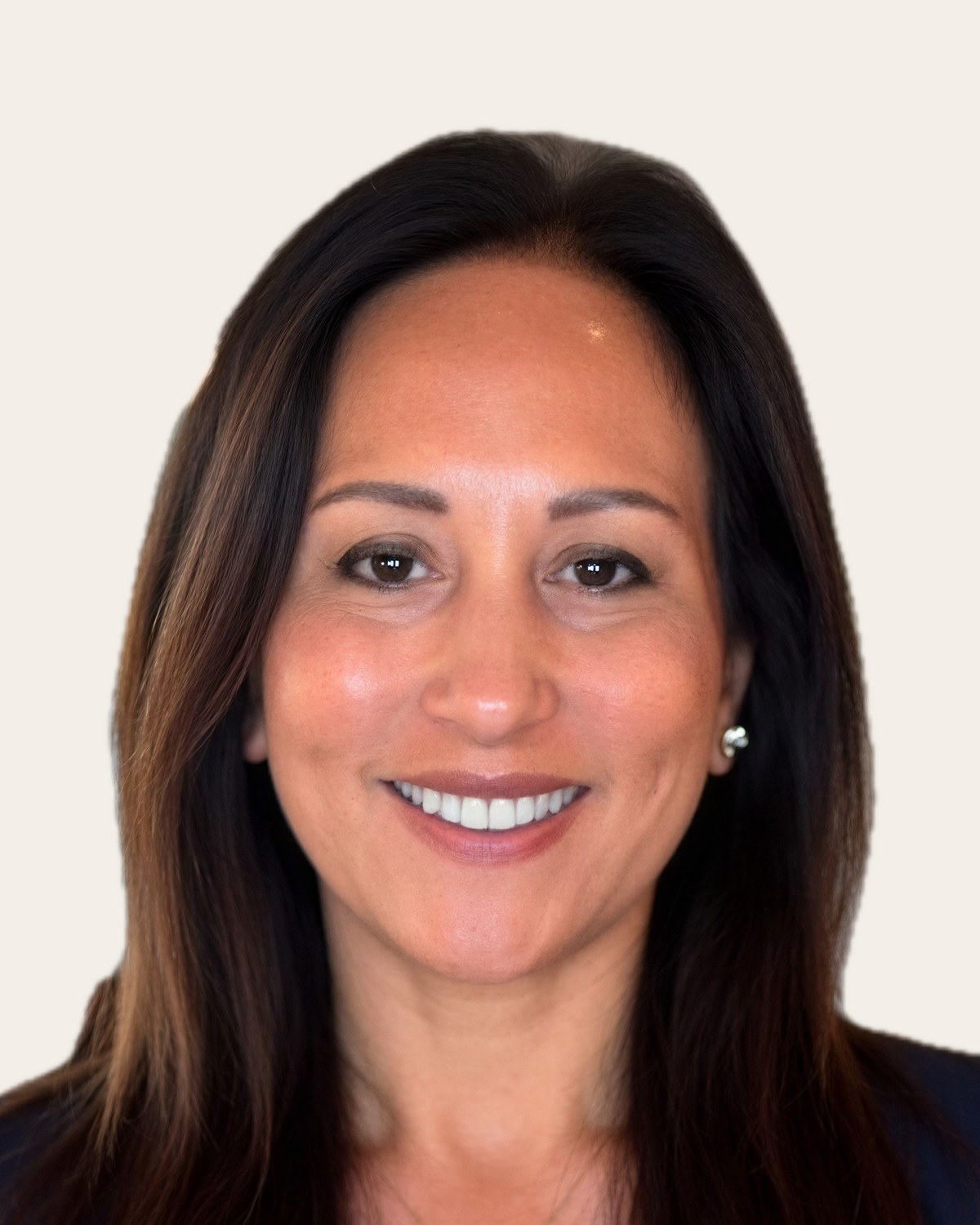 Jennifer Lipman, co-founder of Vantara Homes & Design